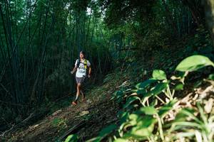 BIB: 
                            <button type="button" onclick="openModal(28123020)" class="btn btn-primary btn-sm float-right btn-popup" data-toggle="modal" data-target=".modal-high-quality">
                        <i class="fas fa-shopping-cart"></i> Add to Cart
                    </button>
                                            <button type="button" onclick="isThisMe(28123020, true)" class="btn btn-success btn-sm float-right btn-popup btn-isme hidden" data-toggle="tooltip" data-placement="bottom" title="นี่คือรูปของคุณใช่ไหม คลิกที่นี่เพื่อเอาเข้าอัลบั้ม">
                        <i class="fas fa-plus"></i> Add to album
                    </button>
                    <button type="button" onclick="isThisMe(28123020, false)" class="btn btn-warning btn-sm float-right btn-popup btn-isnotme hidden">
                        <i class="fas fa-ban"></i> Remove from album
                    </button>